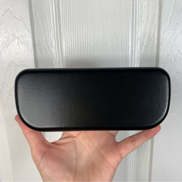 Coach Glasses Case - Picture 4 of 4